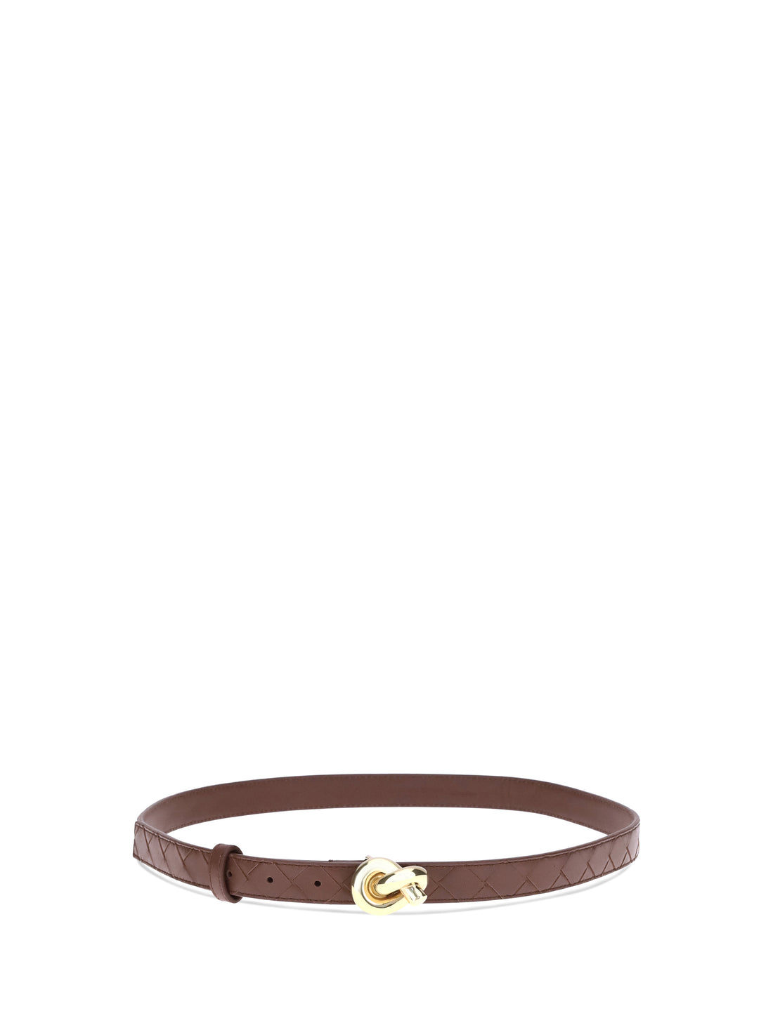 knot belt