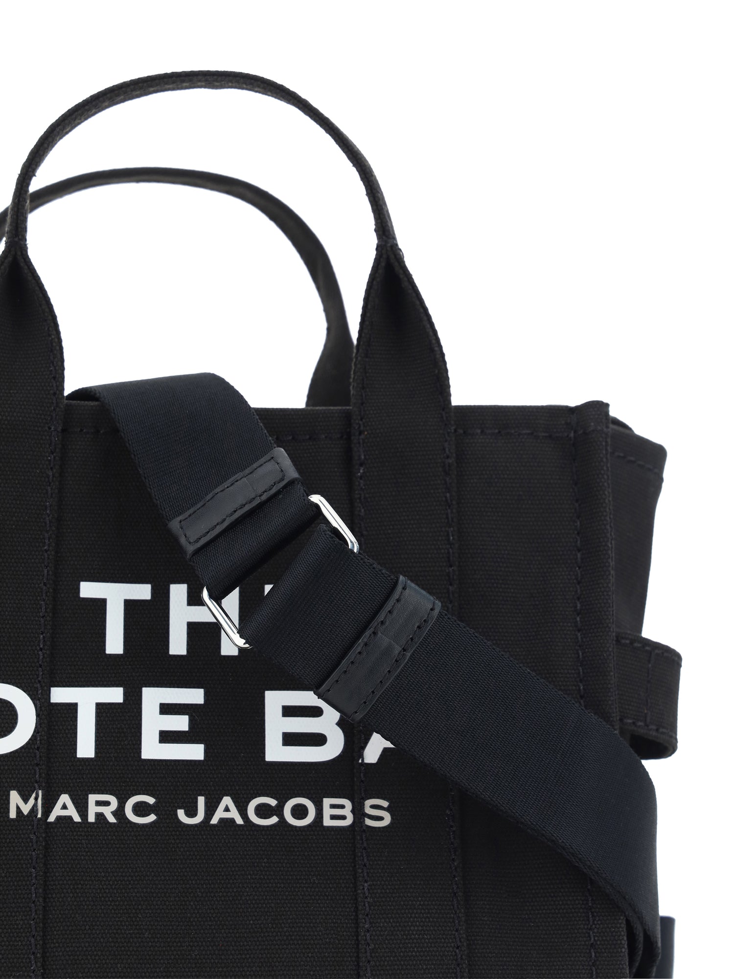 MARC JACOBS OS small tote handbag