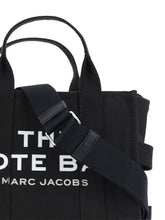 MARC JACOBS OS small tote handbag