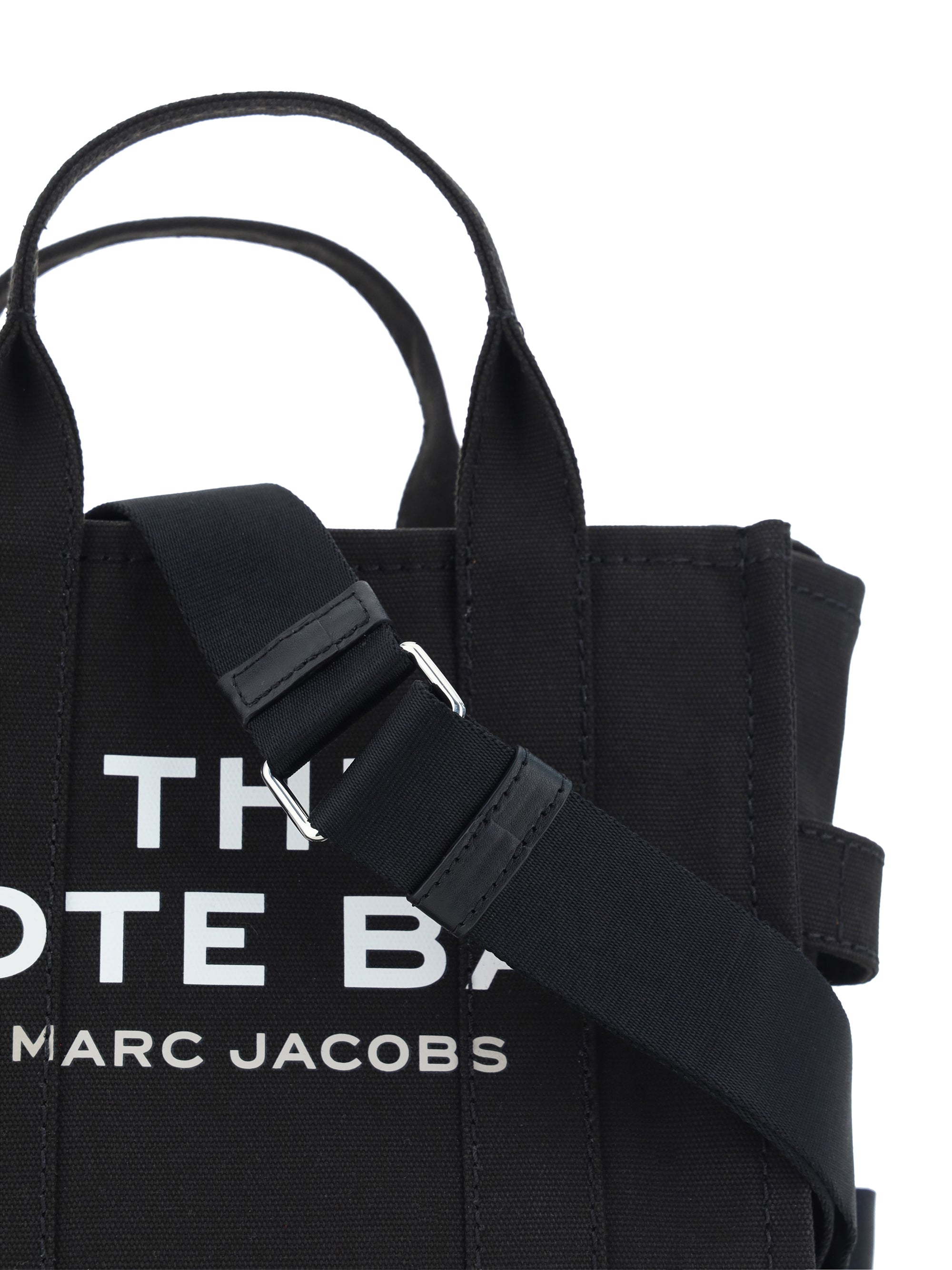 MARC JACOBS OS small tote handbag