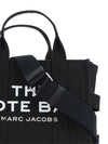 small tote handbag