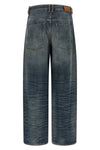 diesel 1982 d-hakou-fsj1 jeans