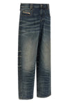 diesel 1982 d-hakou-fsj1 jeans