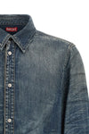 the d-synar-fsj4 diesel shirt