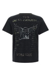 the diesel t-gerio-a t-shirt