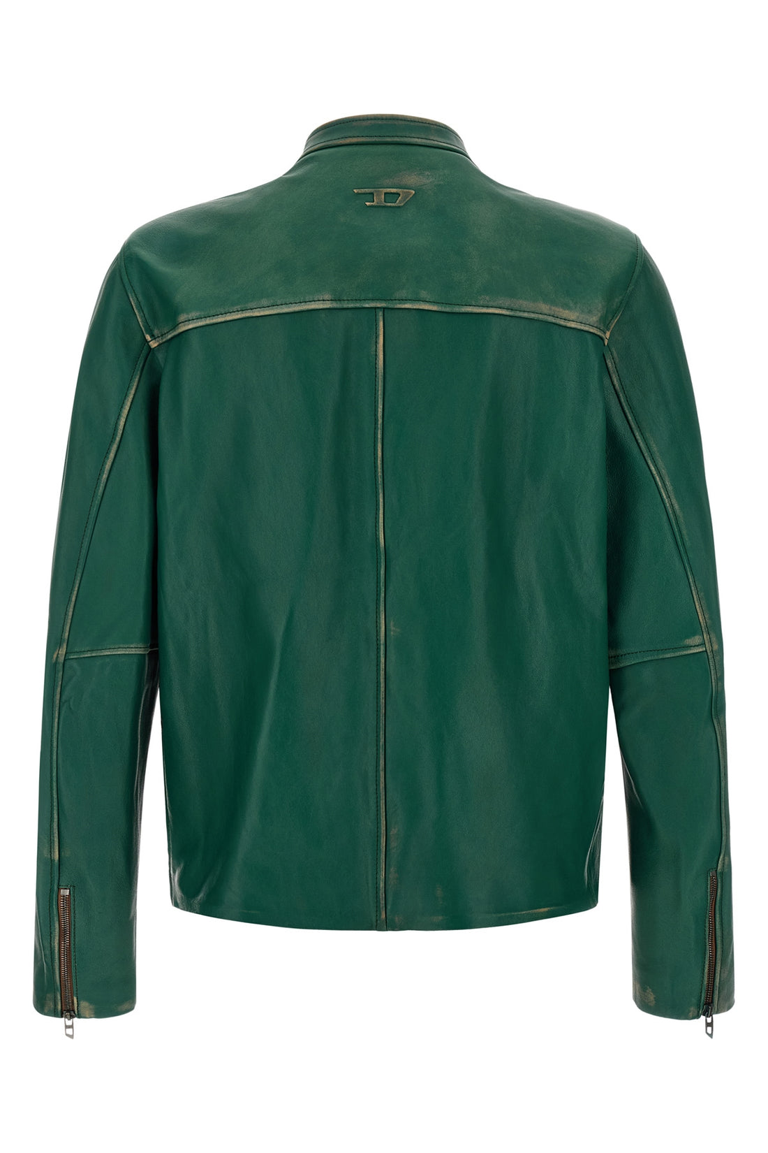 DIESEL 50 the jacket