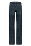 diesel d-liet-fsj1 jeans redefine the aesthetic of denim through meticulous co