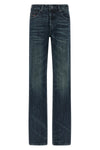 diesel d-liet-fsj1 jeans redefine the aesthetic of denim through meticulous co