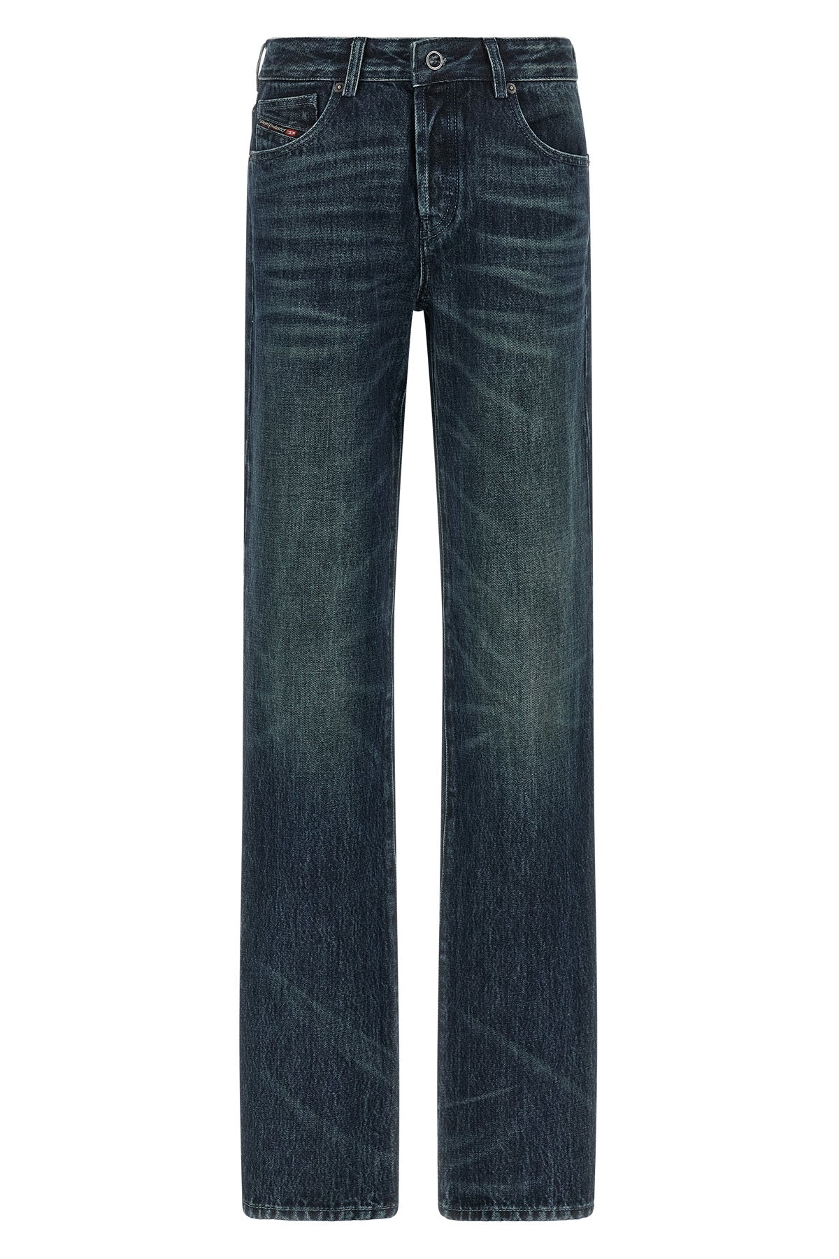 diesel d-liet-fsj1 jeans redefine the aesthetic of denim through meticulous co
