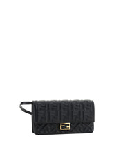 FENDI OS matisse chain wallet