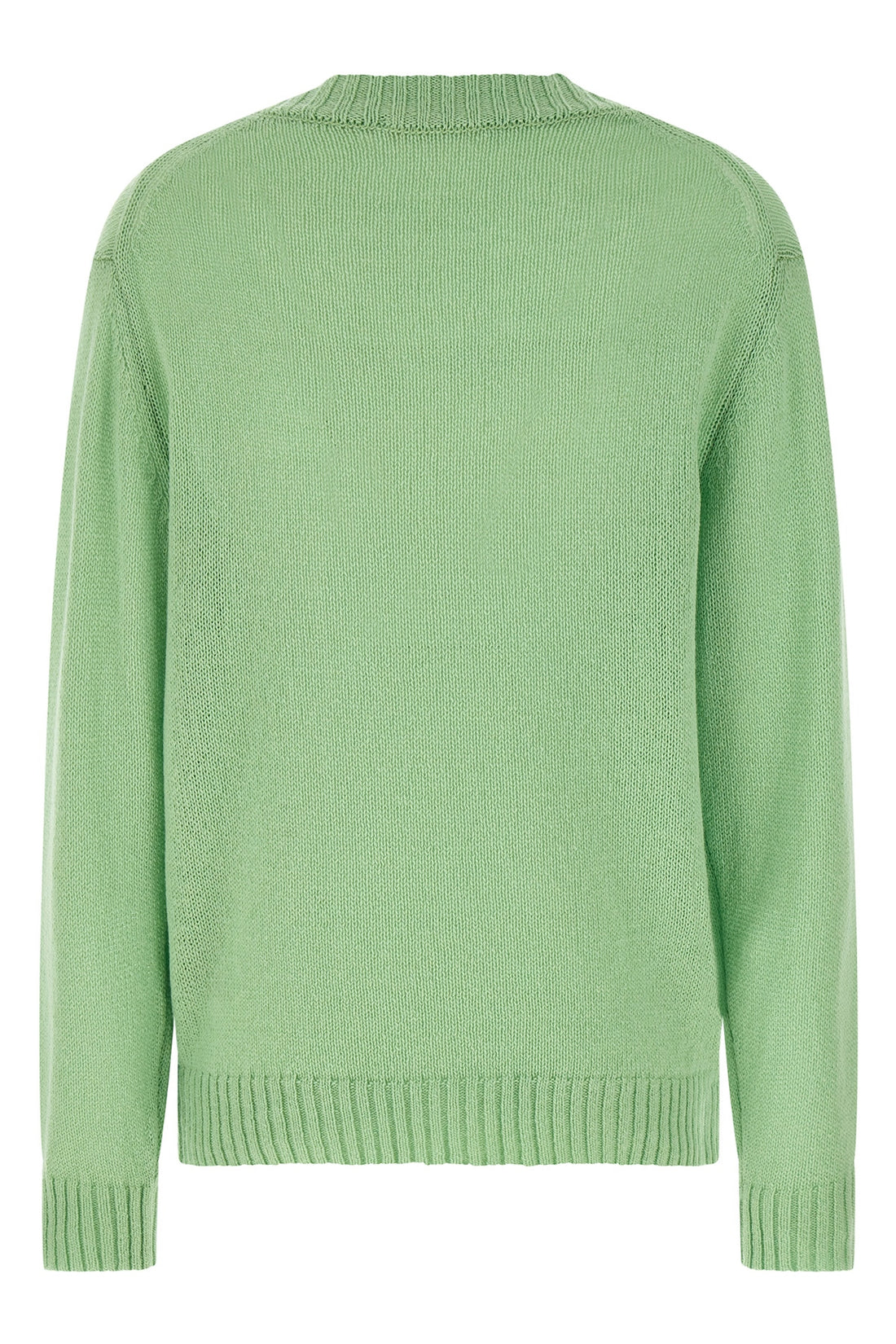 AURALEE 4 cashmere sweater