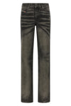 diesel d-liet-fsj jeans define a new urban aesthetic through a sartorial cotto