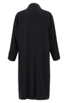 the auralee coat