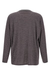 the auralee long-sleeved shirt