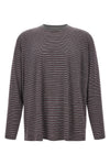 the auralee long-sleeved shirt