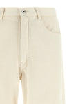 the auralee pants