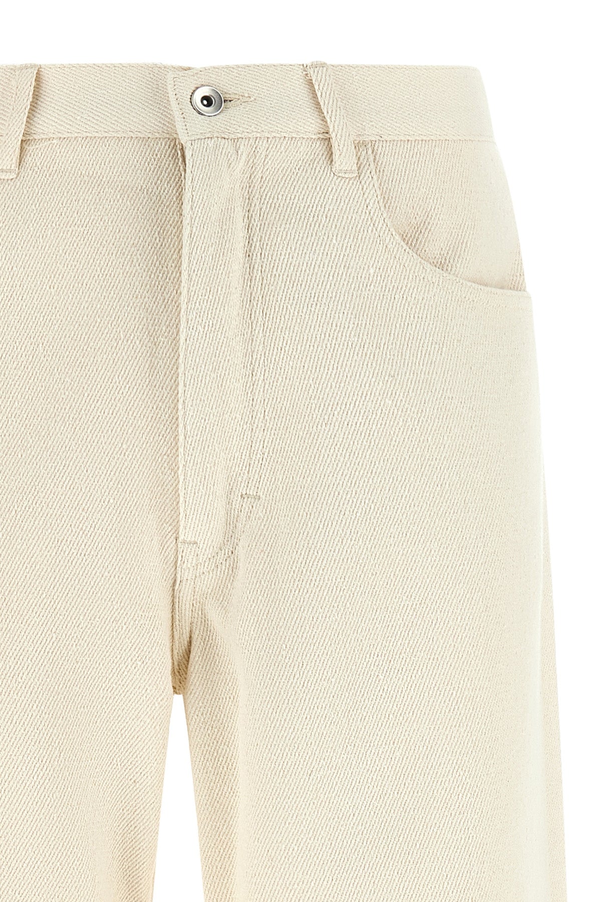 the auralee pants
