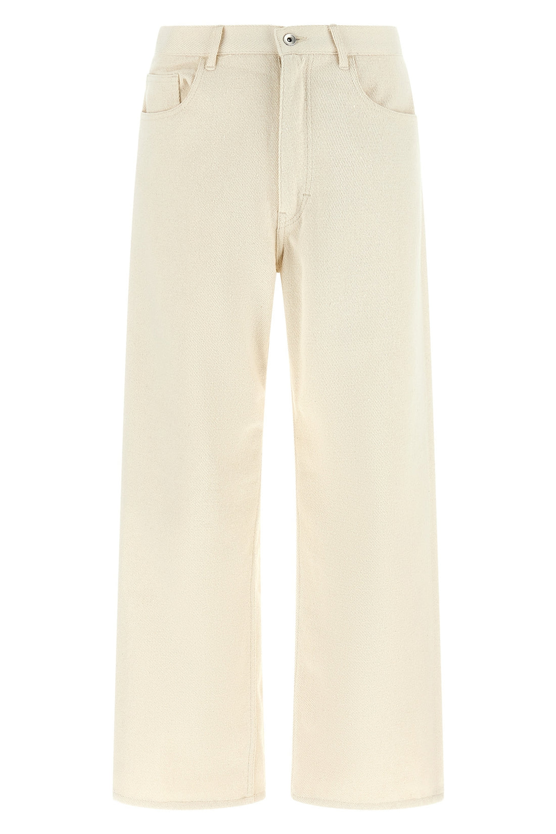 AURALEE 4 the auralee pants
