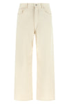 the auralee pants