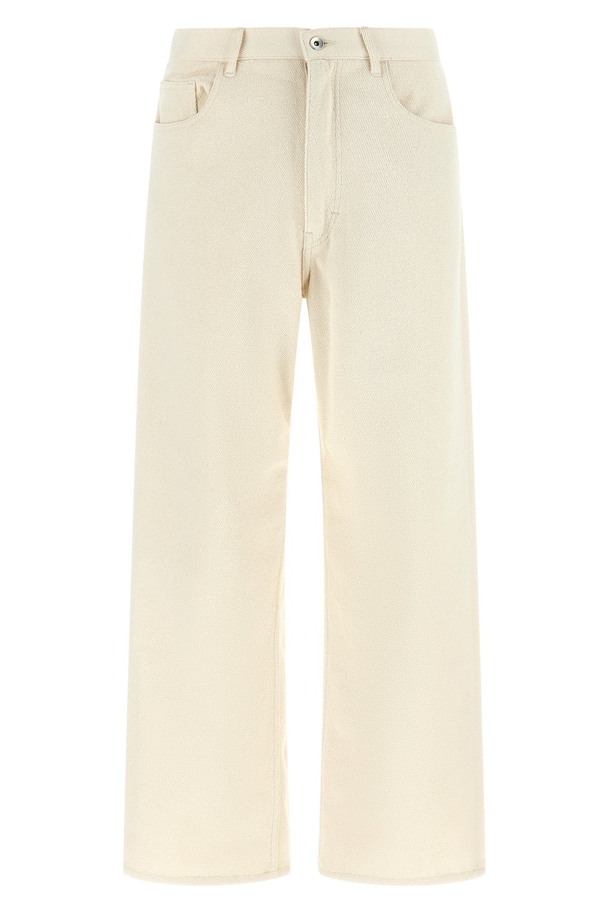 the auralee pants