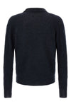 the auralee polo shirt