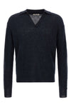 the auralee polo shirt