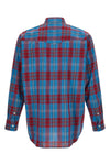 the auralee shirt