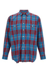the auralee shirt