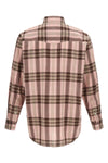 the auralee shirt