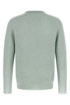 the auralee jersey