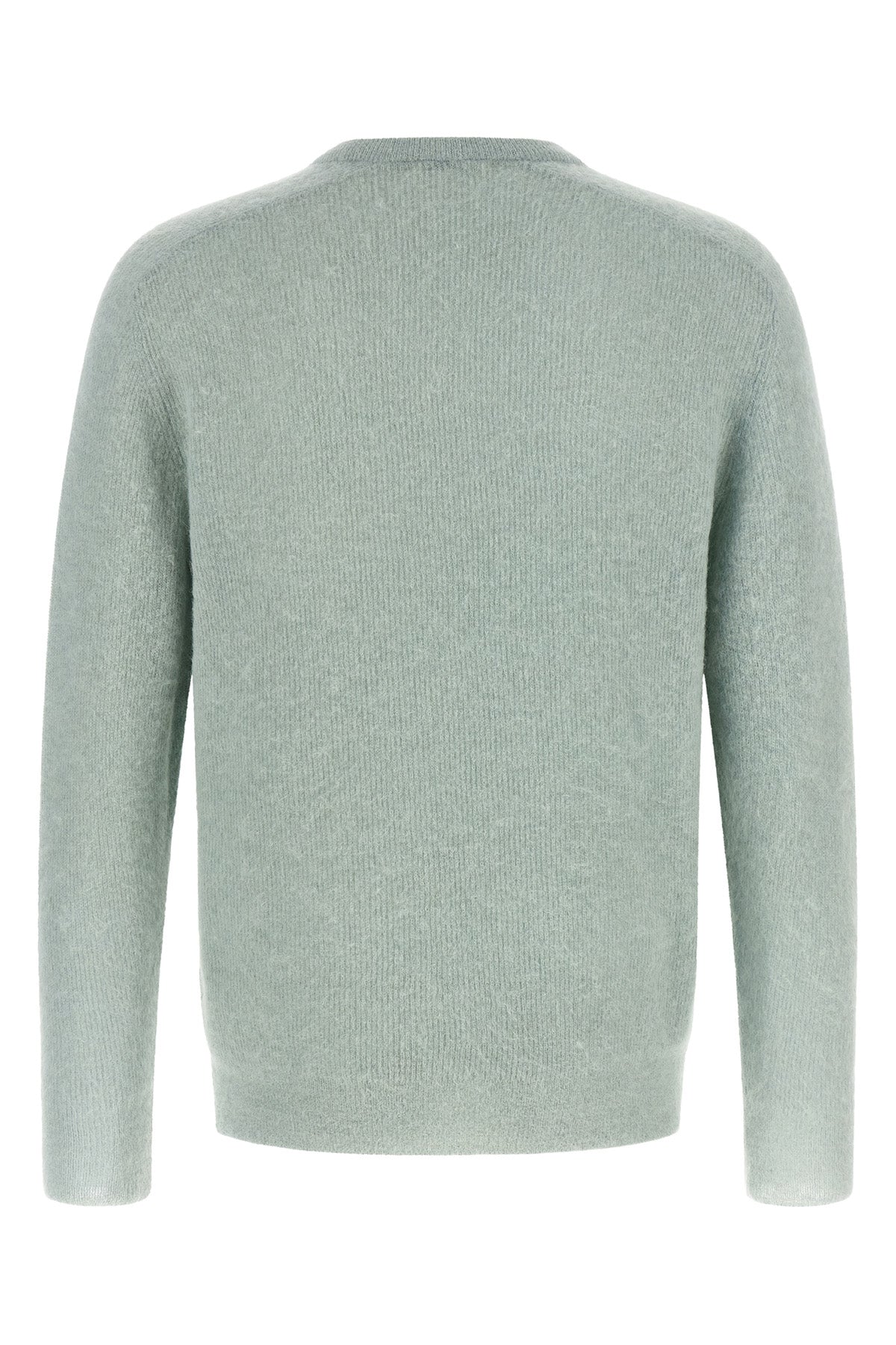 the auralee jersey