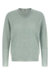 the auralee jersey
