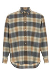 super light wool shirt