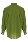 light cotton shirt