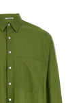 light cotton shirt