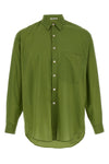 light cotton shirt