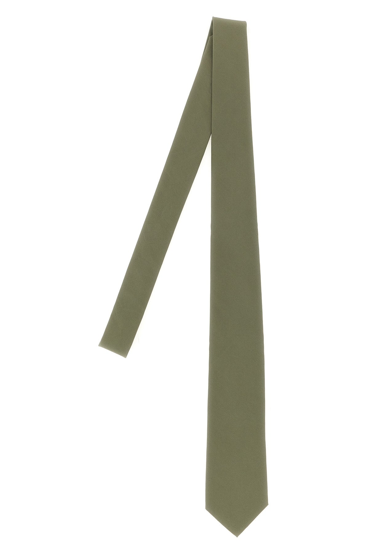 high density cotton twill tie woven from finely spun extra long fiber egyptian f