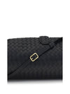 lauren 1979 clutch