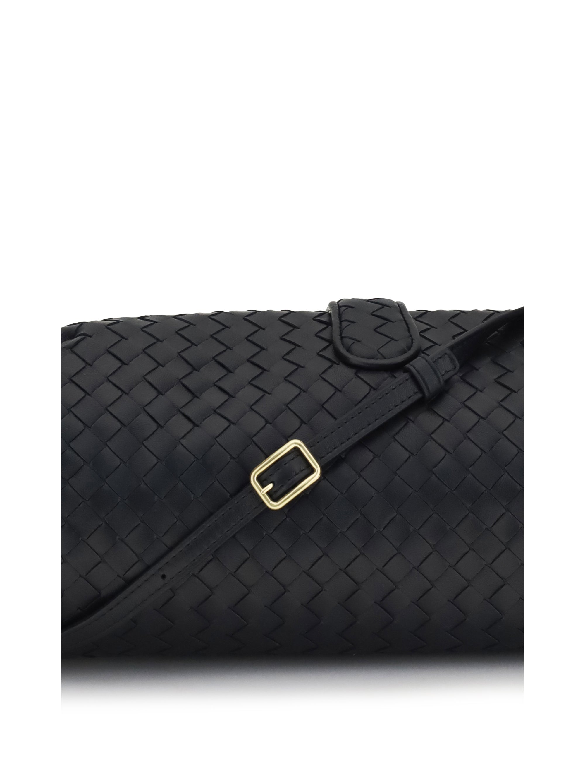 lauren 1979 clutch