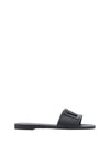 dg sandals