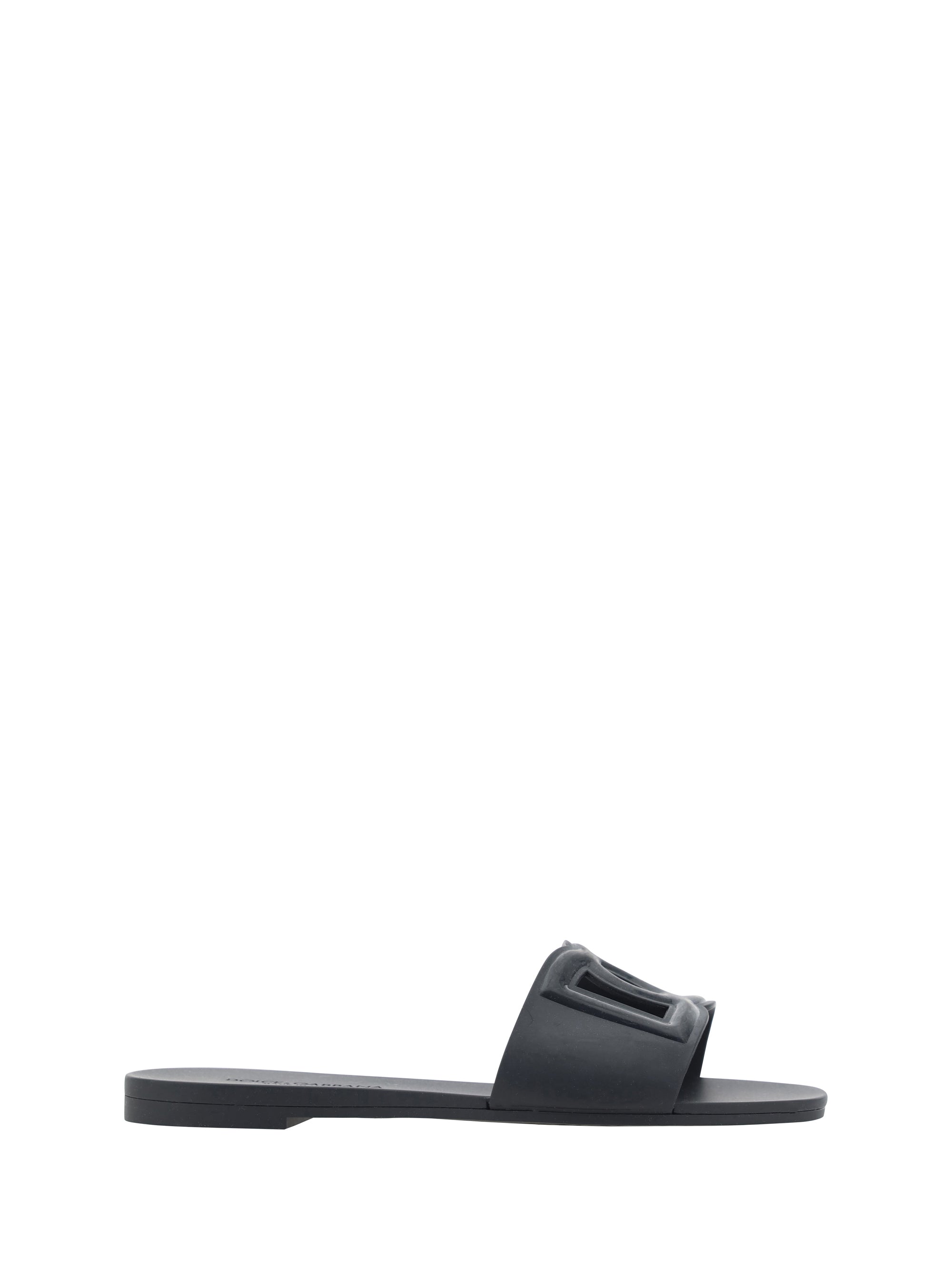dg sandals