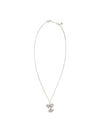 octavie pendant necklace
