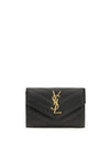 small envelope cassandre wallet
