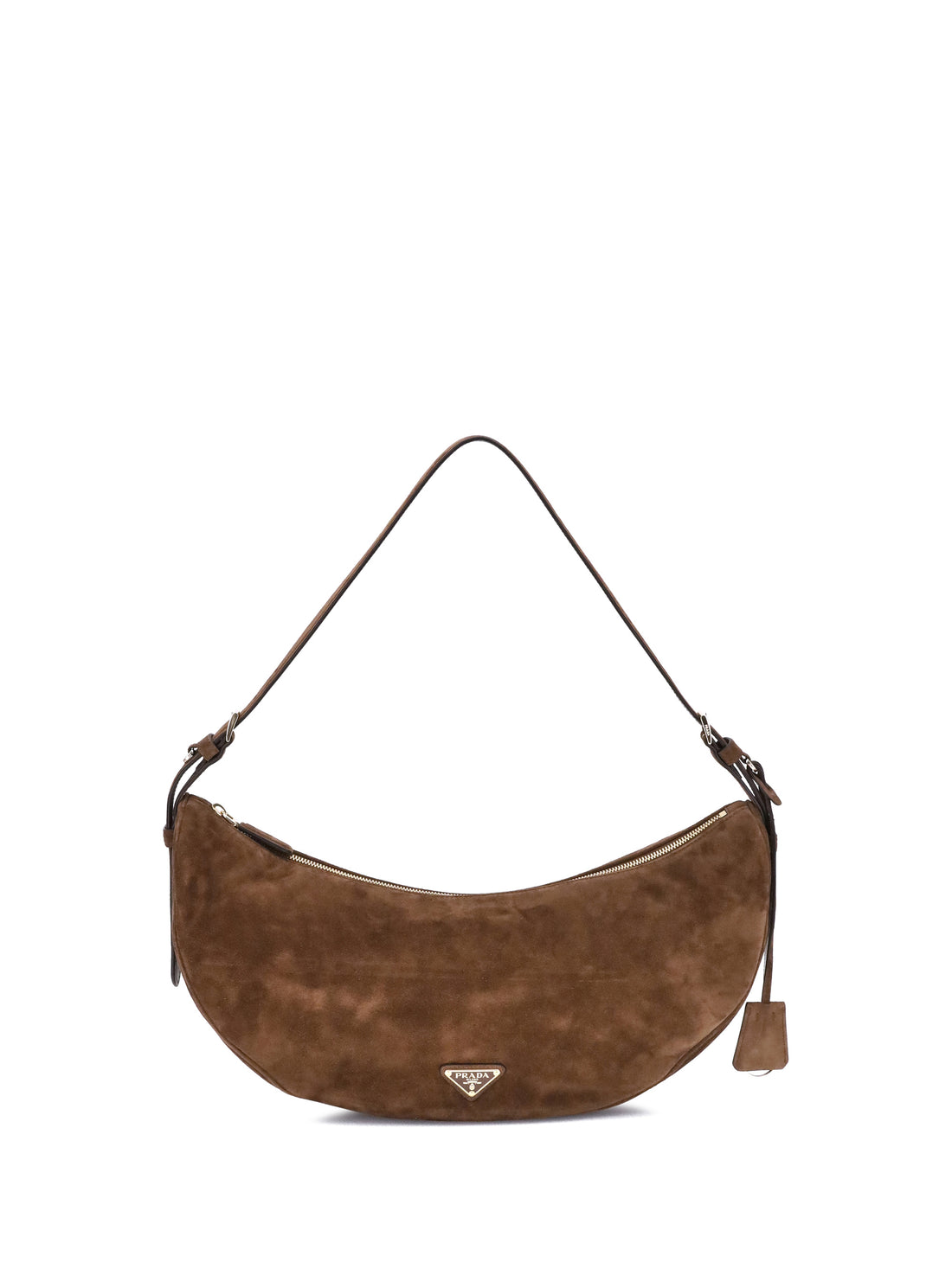 prada-demi-lune-shoulder-bag-1BC255VOVO2C4S_F0324-cacao