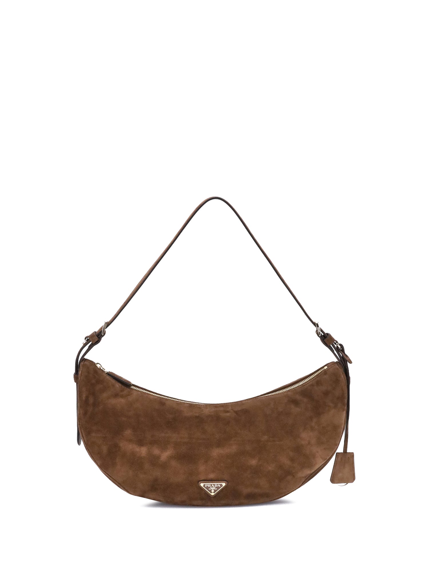 prada-demi-lune-shoulder-bag-1BC255VOVO2C4S_F0324-cacao