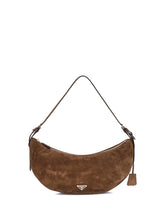 prada-demi-lune-shoulder-bag-1BC255VOVO2C4S_F0324-cacao