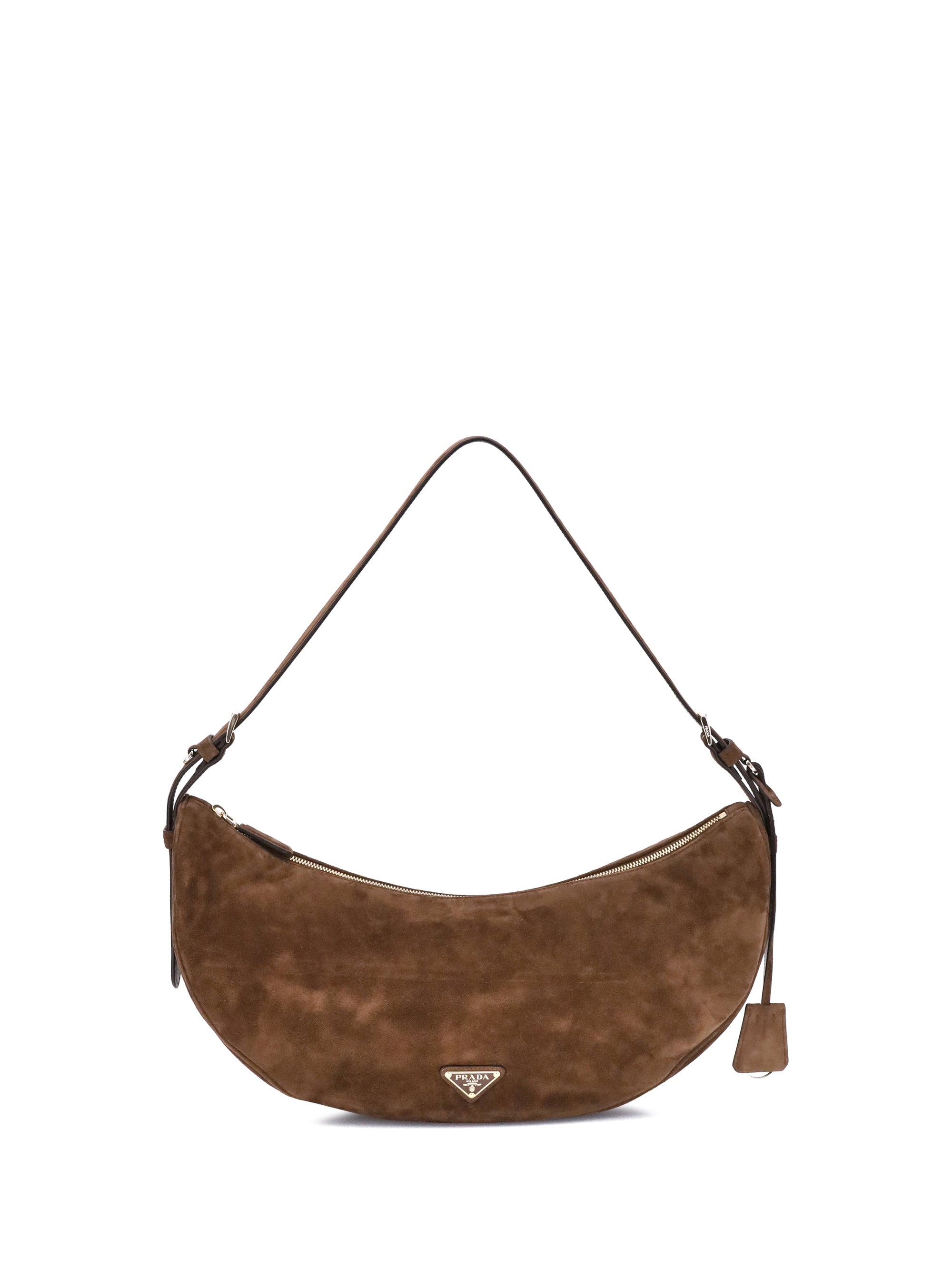 prada-demi-lune-shoulder-bag-1BC255VOVO2C4S_F0324-cacao