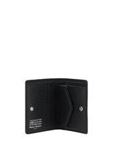 MARGIELA OS wallet