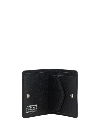 MARGIELA OS wallet