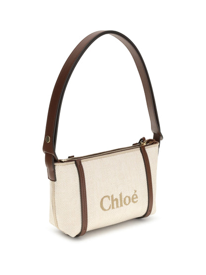 carry shoulder bag